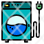 washing-home-appliances-icon