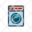 washing-laundry-machine-clean-icon