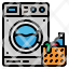 washing-machine-appliances-household-laundry-icon