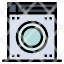 washing-machine-bath-icon