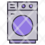 washing-machine-bathroom-interior-cleaning-icon