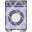 washing-machine-bathroom-interior-cleaning-icon