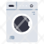 washing-machine-clean-clothes-interior-laundry-wash-icon