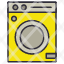 washing-machine-clean-laundry-wash-icon
