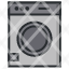 washing-machine-clean-water-soap-icon