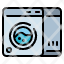 washing-machine-cleaning-clean-wash-icon