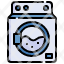 washing-machine-cleaning-clothes-electronics-laundry-icon
