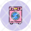 washing-machine-cleaning-laundry-icon