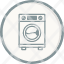 washing-machine-cleaning-laundry-icon
