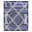 washing-machine-cloths-clean-soap-icon