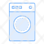 washing-machine-com-icon