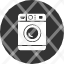 washing-machine-electrical-devices-clothes-laundry-wash-icon