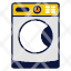 washing-machine-household-devices-appliance-icon