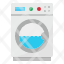 washing-machine-household-furniture-laundry-icon