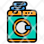 washing-machine-icon