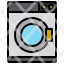 washing-machine-icon-electronics-device-icon