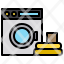 washing-machine-icon-hobbies-icon