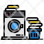 washing-machine-icon-stay-a-home-icon