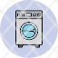 washing-machine-launderettelaundry-washer-icon-icon