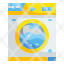 washing-machine-laundry-appliances-cleaning-household-electronics-icon