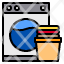 washing-machine-laundry-cleaning-hotel-icon