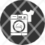 washing-machine-laundry-cleaning-lanudromates-icon