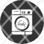 washing-machine-laundry-cleaning-lanudromates-icon