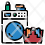 washing-machine-laundry-furniture-household-icon