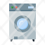 washing-machine-laundry-machine-clean-clothes-laundry-icon