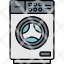 washing-machine-laundry-washer-cleaning-clothes-icon