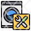 washing-machine-washer-electronic-repair-service-maintenance-icon
