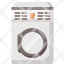 washing-machinehousehold-fashion-laundry-appliances-electronics-housekeeping-electrical-appl-icon