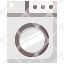 washing-machinelaundry-appliances-electronics-electrical-appliance-furniture-household-icon