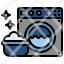 washing-machinespin-washer-clean-wash-machine-icon