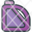 washinggel-detergent-cleaning-housekeeping-icon