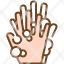 washinghand-washing-hand-gesturing-tap-clean-icon