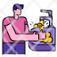 washinghygiene-cleaning-covid-hands-soap-icon