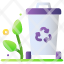 waste-bin-dustbin-dust-recycle-bin-icon