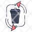 waste-disposal-garbage-management-recycle-icon
