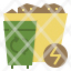waste-energy-alternative-power-icon