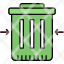 waste-reduction-bin-trash-recycling-garbage-icon