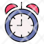 watch-alarm-clock-reminder-time-cyber-online-icon