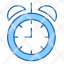 watch-alarm-clock-reminder-time-cyber-online-icon
