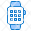 watch-application-smartwatch-time-schedule-icon