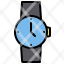 watch-clock-mall-icon