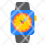 watch-clock-smartwatch-time-schedule-icon