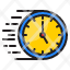 watch-clock-time-fast-alarm-icon