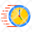 watch-clock-time-fast-alarm-icon