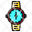 watch-clock-time-timepiece-watches-icon