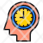 watch-clock-time-timer-human-icon